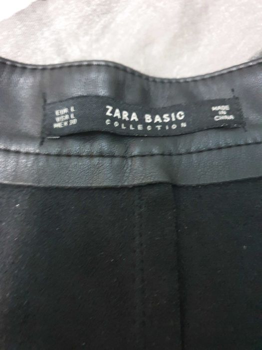 Юбка. 50-52 Zara