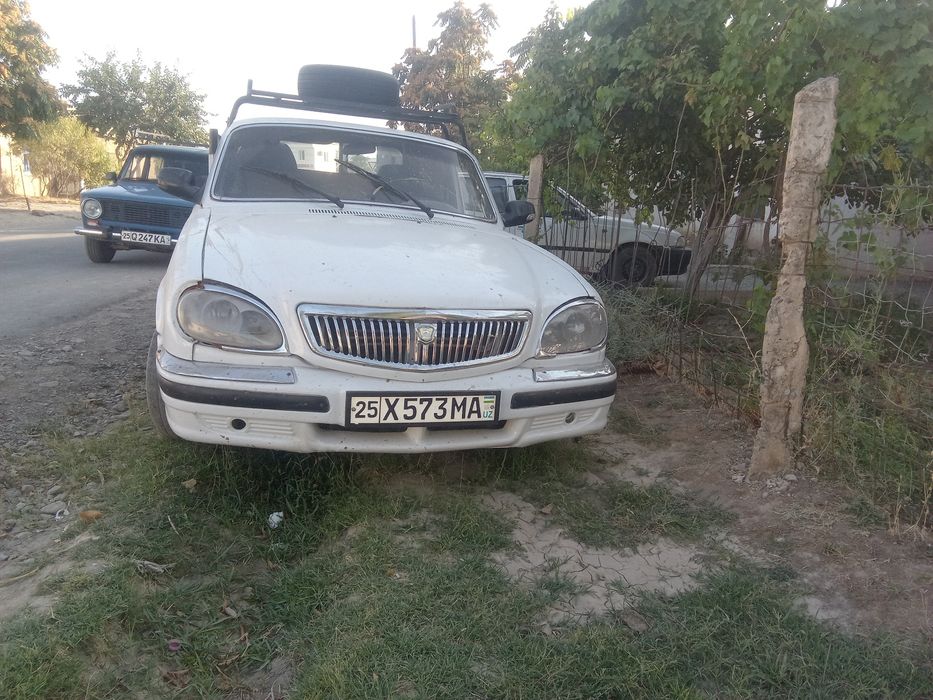 Holati zor alo darajada