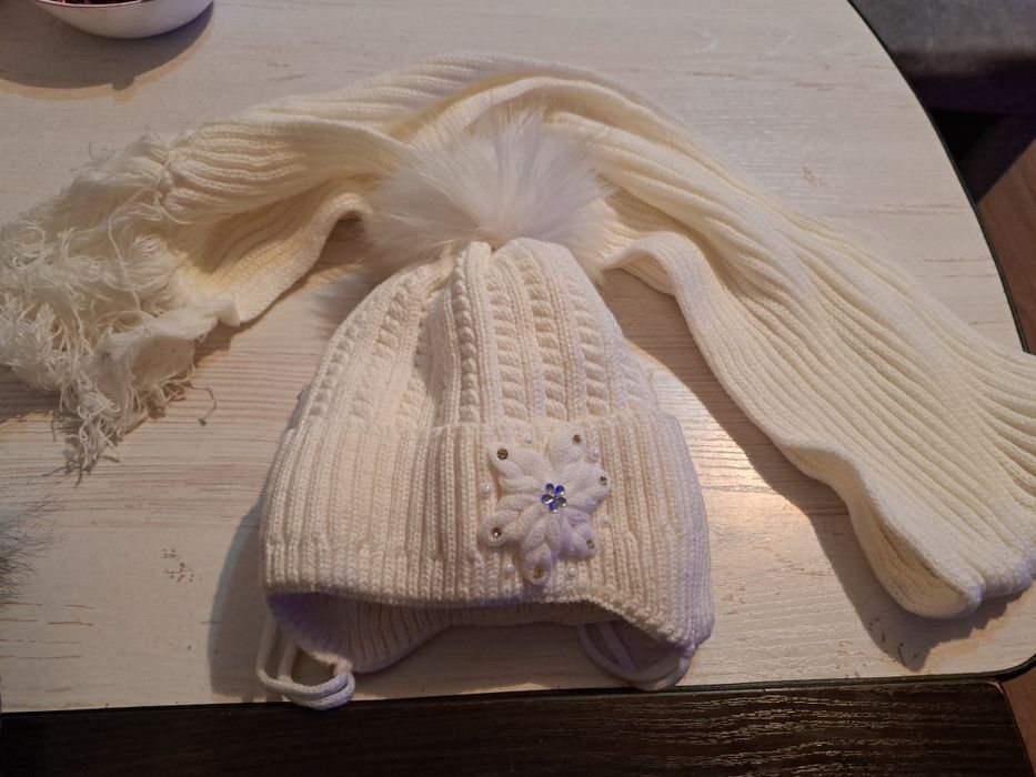 Продам перчатки,варежки,шапки