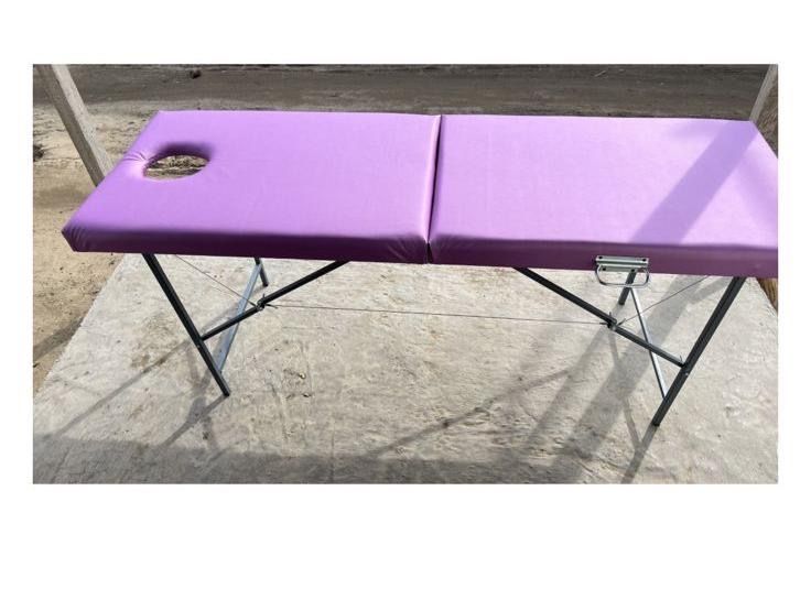 Кушетькалар и зеленый кресло