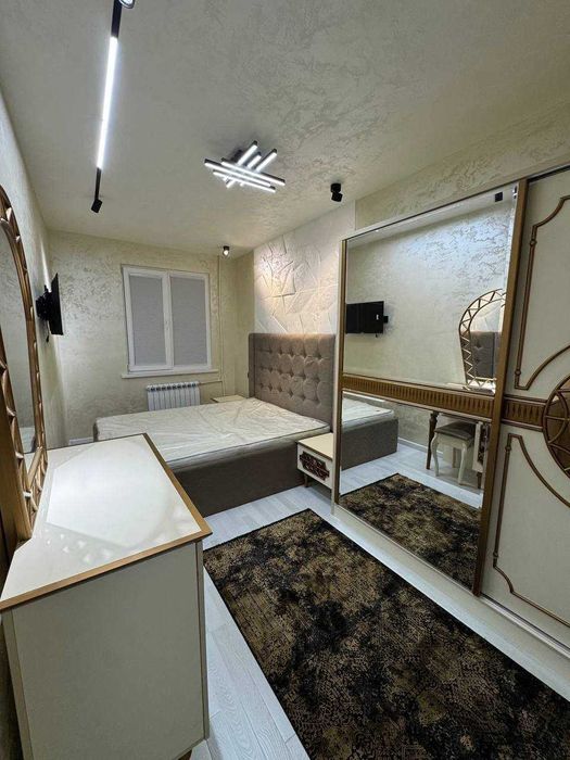 продается 2/2/5 на: Буз-1