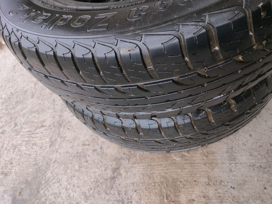 Шины 185/70/ R14