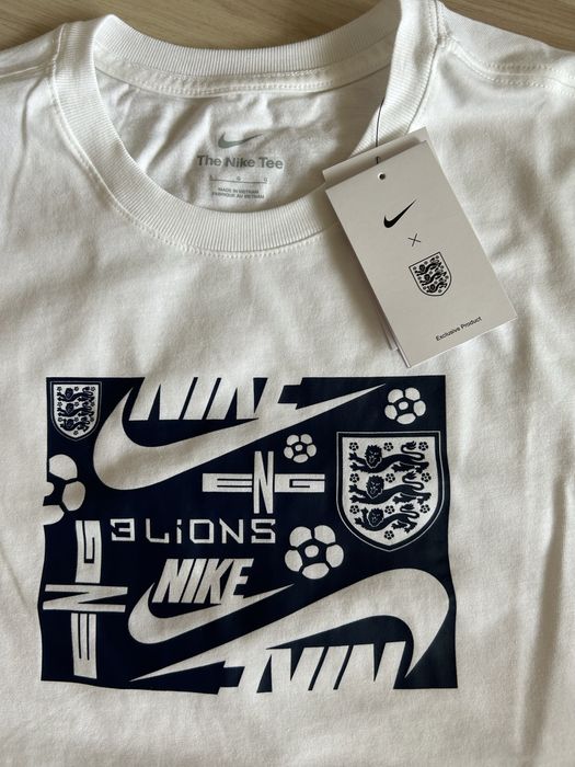 Оригинални мъжки тениски на страхотни цени