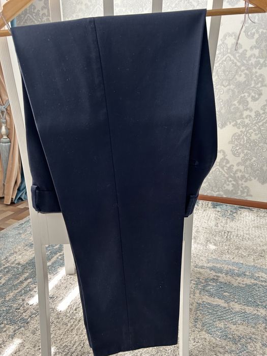 Школная форма для мальчика