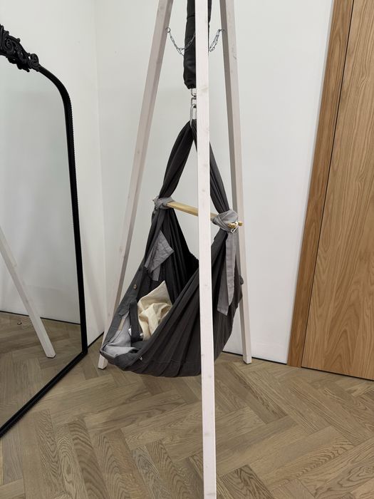 Гамак детский