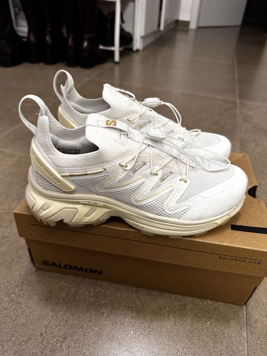 Salomon XT-Rush 2
