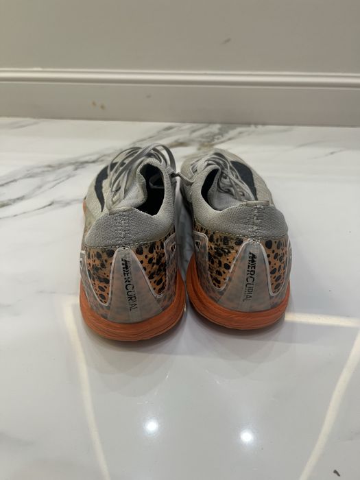 Продам сороконожки размер 40-41