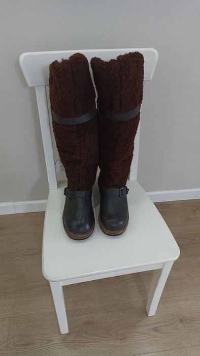 Продам УНТЫ офицерские