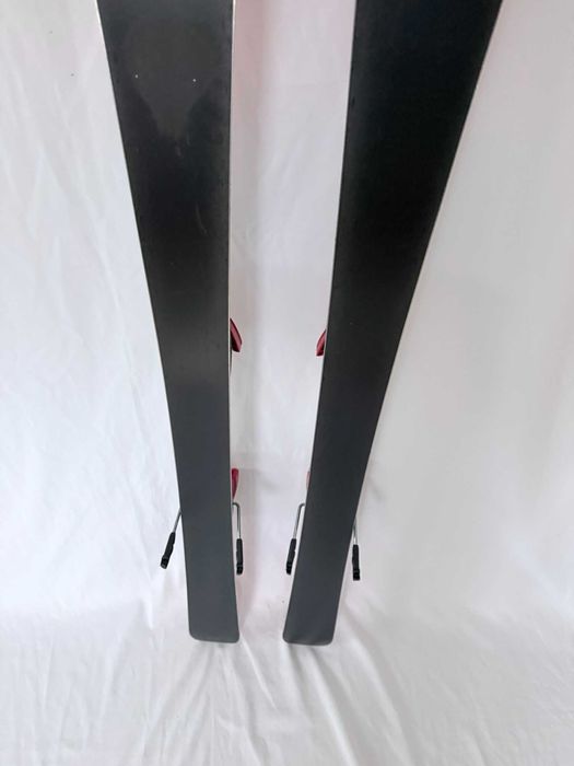 Ski schi copii Atomic Redster J2 120cm