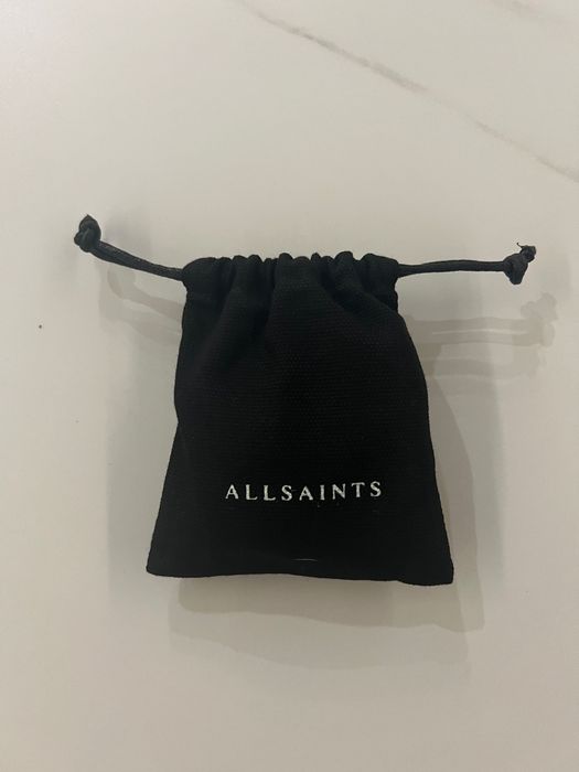ALLSAINTS AIRPOD CASE / калъф за слушалки