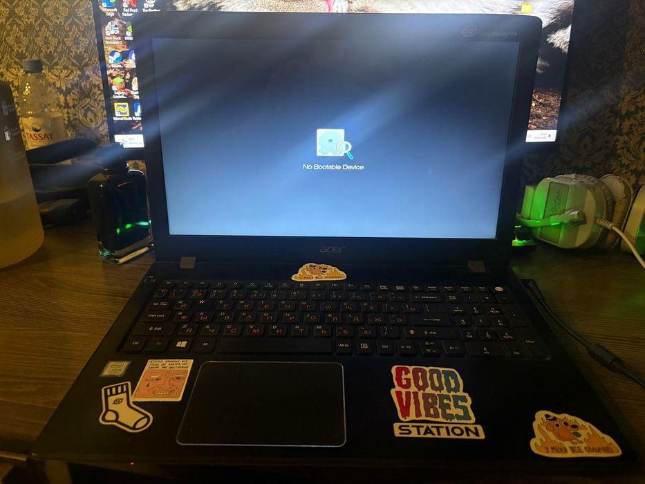 acer sapire e5 575g