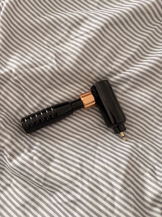 Masina de tatuat Cheyenne