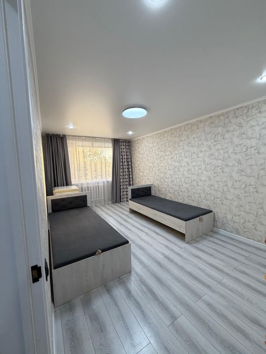 Продам 3 комн квартиру