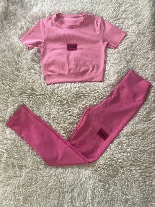 Compleu dama diferite modele