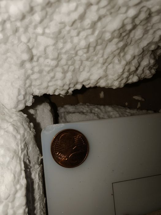 Индукционен котлон Electrolux
