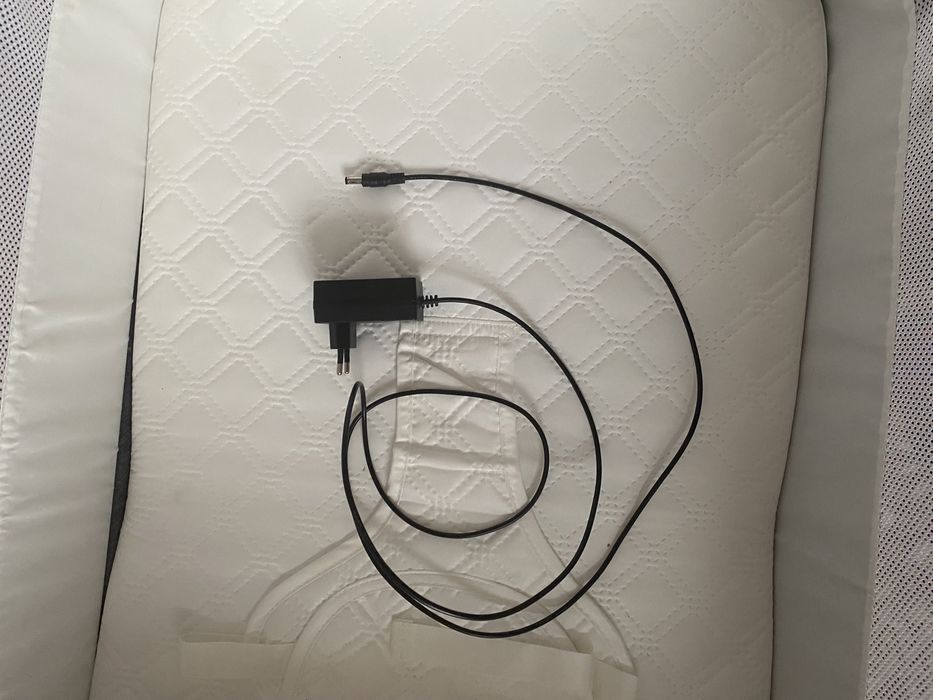 Манеж-кровать,  для детей от 0 до 3-х