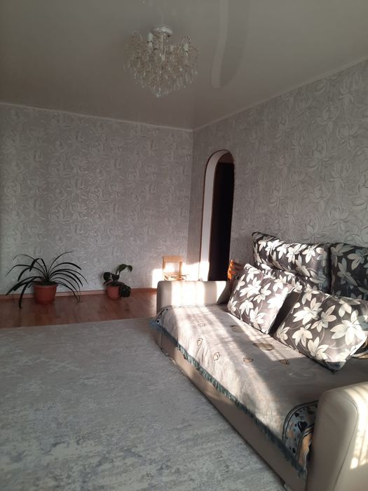 Продам 2хком на Обществе