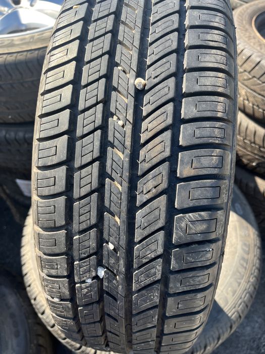 185 65 15 Летни гуми