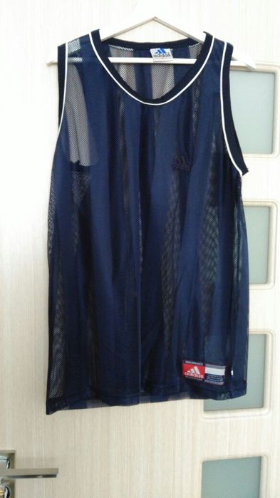 Nike si Adidas topuri