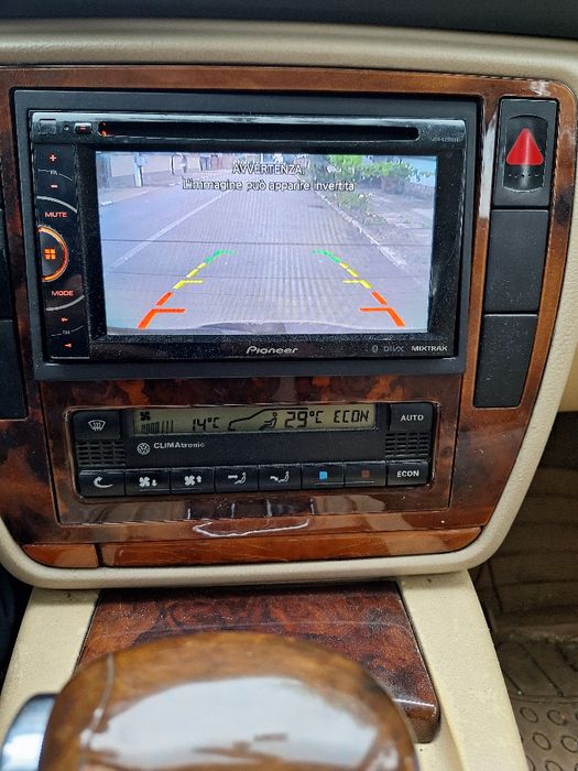 Пасат 1.8т аеб  останали части