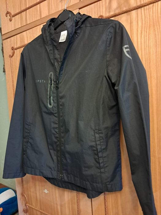 Vand greacă sport copii 10 ani