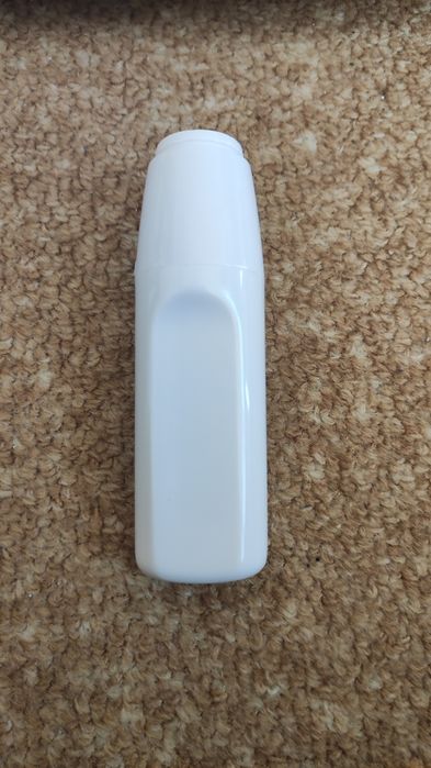 Маша и ел. пила за нокти