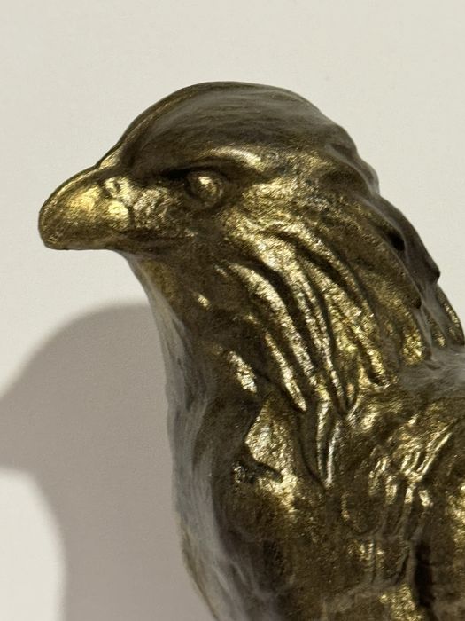 Продам копилки БЕРКУТ