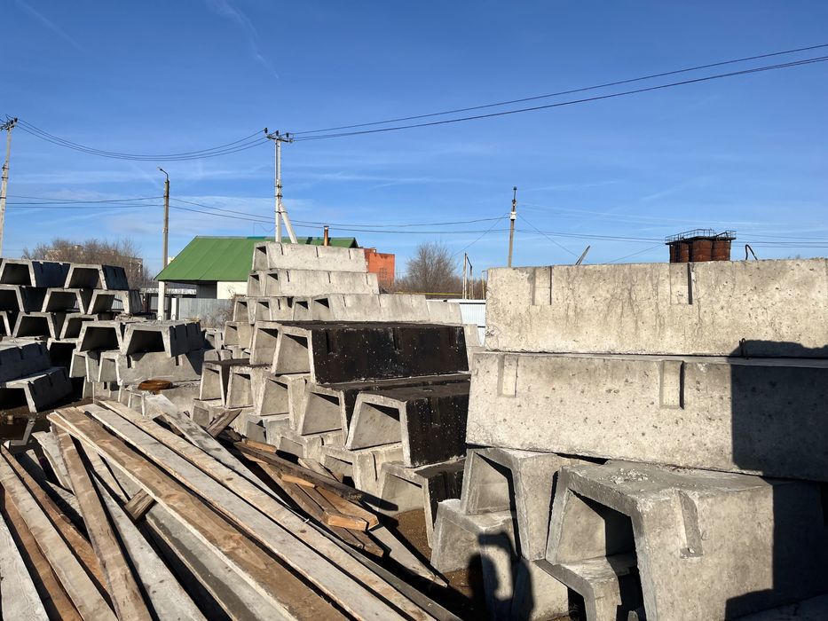 Продам лотки арычные