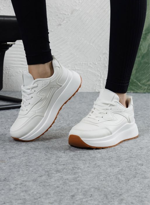 Новая красовка 38р