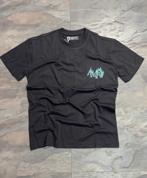 Мъжки Тениски TheNorthFace