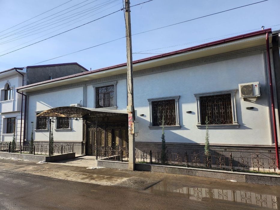 Уй сотилади срочна