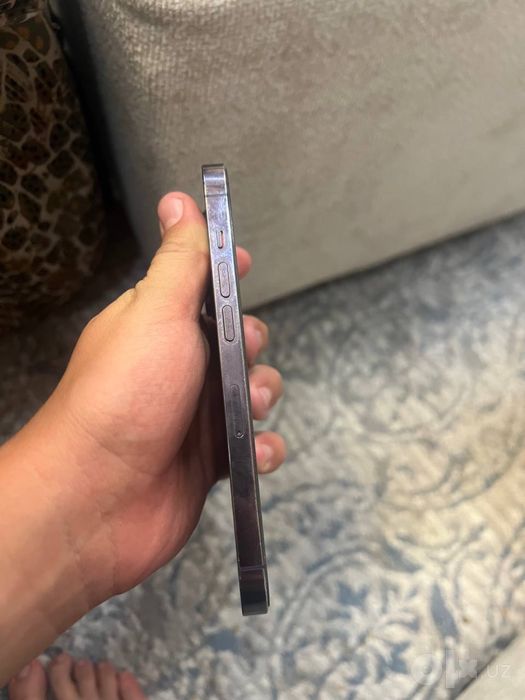 Iphone 14 pro 256 tozza aydi yok