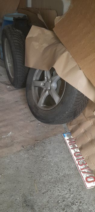 Autoturism de vinzare renou espace v 2015  06