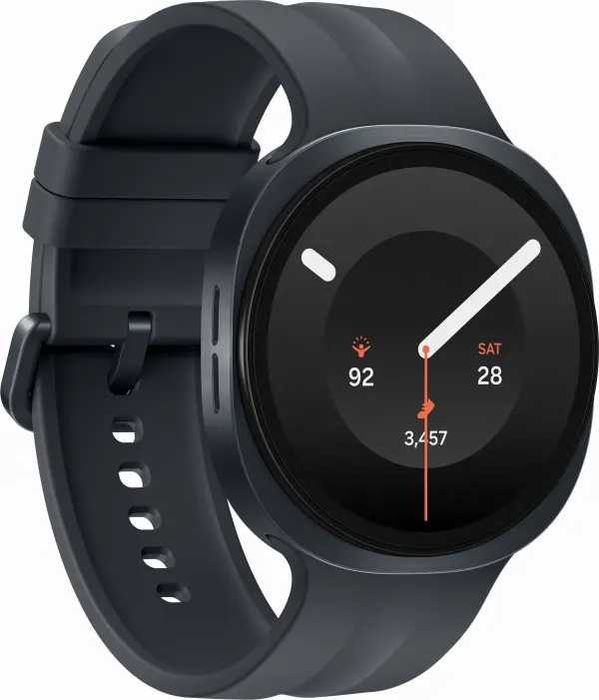 Samsung Galaxy watch 9/44