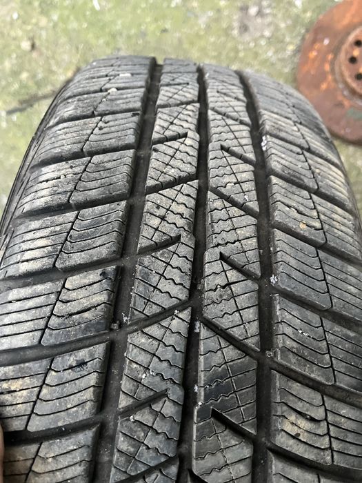 205 50 r17 iarna