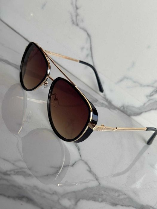 Ochelari Dita Barbati