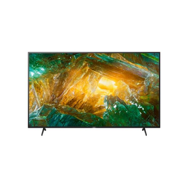 Телевизор Sony б/у можно на запчасти.