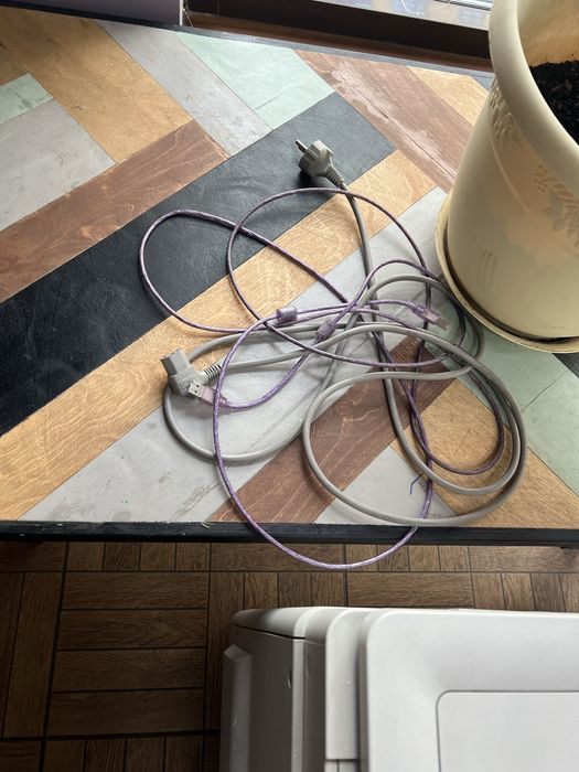 Canon Imagerunner 2520