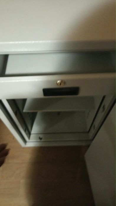 Прдаю сейф отлиная