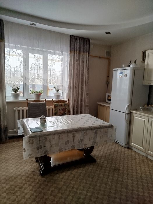 продажа отдельно