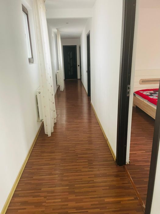 Vand Casa P+1+ Anexa 210mp!