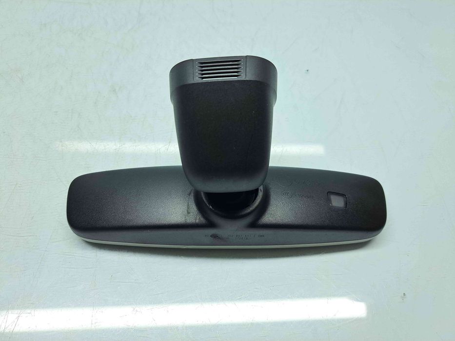 Oglinda retrovizoare Skoda Octavia 3 Combi (5E5) [Fabr 2012-prezent]