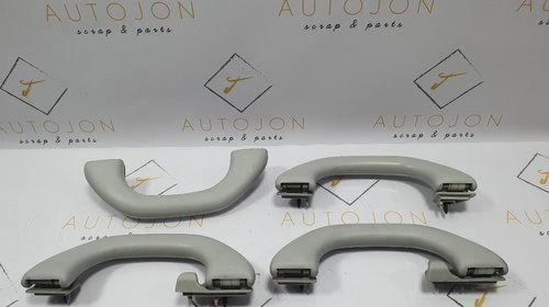 Set manere plafon  VOLKSWAGEN TOURAN 1T1, 1T2 2003 - 2010  6N0857607AB / 6N0 857 607 AB