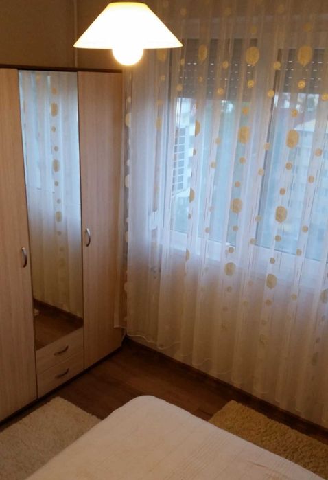Продава се Двустаен апартамент в Пловдив, Кършияка - 48 кв.м за 1542 €/кв.м - Снимка #3