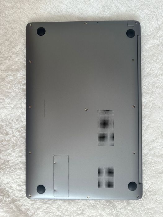 Ноутбук NEO U15 (Core i5 / 8GB RAM)