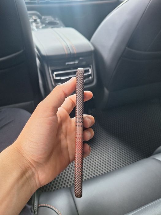 Redmi Note 11s Obmen ga faqat