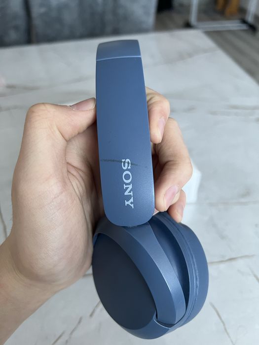 Sony WH-CH520 оригинал