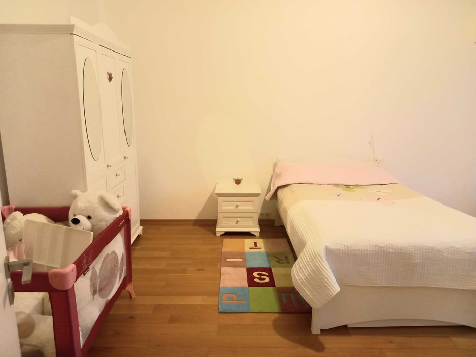 Продава се Къща в София, Център - 553 кв.м за 553 €/кв.м - Снимка #9