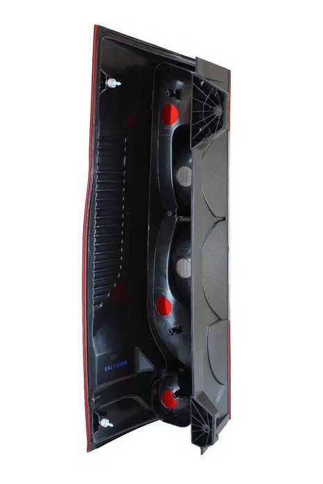 Stop lampa MERCEDES SPRINTER (2018+) Stânga - Dreapta / NOU / Original