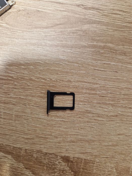 Piese iphone 12 mini